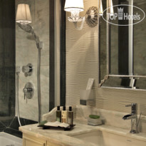 MFB Tarabya Hotel 