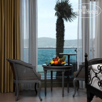 MFB Tarabya Hotel 
