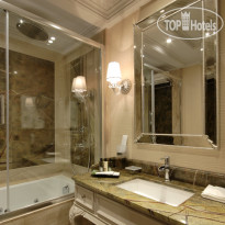 MFB Tarabya Hotel 