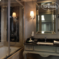 MFB Tarabya Hotel 