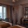MFB Tarabya Hotel 