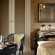 MFB Tarabya Hotel 