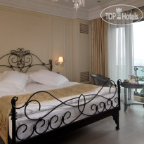 MFB Tarabya Hotel
