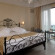MFB Tarabya Hotel 