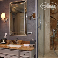 MFB Tarabya Hotel
