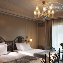 MFB Tarabya Hotel
