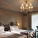 MFB Tarabya Hotel 