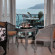 MFB Tarabya Hotel 