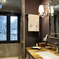 MFB Tarabya Hotel