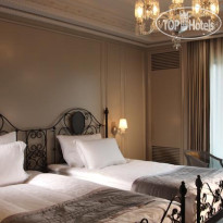 MFB Tarabya Hotel