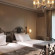 MFB Tarabya Hotel 