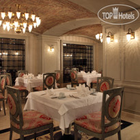 MFB Tarabya Hotel