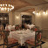 MFB Tarabya Hotel 