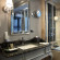 MFB Tarabya Hotel 
