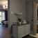 MFB Tarabya Hotel 