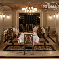 MFB Tarabya Hotel