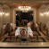 MFB Tarabya Hotel 