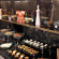 MFB Tarabya Hotel 