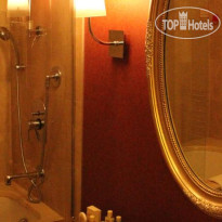Agaoglu My City Hotel 