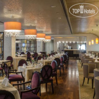 Agaoglu My City Hotel 