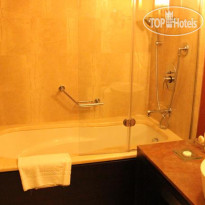 Agaoglu My City Hotel 