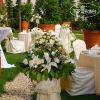 Agaoglu My City Hotel 