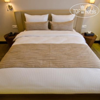 Inncity Hotel Nisantasi 