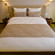 Inncity Hotel Nisantasi 
