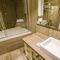 Inncity Hotel Nisantasi 