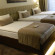 Inncity Hotel Nisantasi 