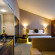 Inncity Hotel Nisantasi 