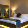 Inncity Hotel Nisantasi 