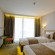 Inncity Hotel Nisantasi 