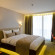 Inncity Hotel Nisantasi 