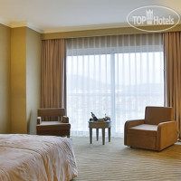 Silence Istanbul Hotel & Convention Center 5*