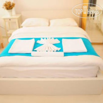 Ada Home Istanbul 