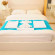 Ada Home Istanbul 