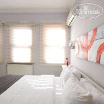 Ada Home Istanbul 
