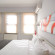 Ada Home Istanbul 