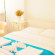 Ada Home Istanbul 