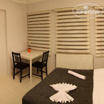 Ada Home Istanbul 