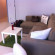 Ada Home Istanbul 