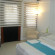 Ada Home Istanbul 