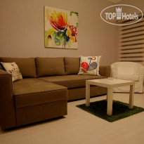 Ada Home Istanbul 