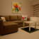 Ada Home Istanbul 