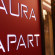 Aura Apart Hotel 