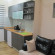 Bianco Residence Taksim 