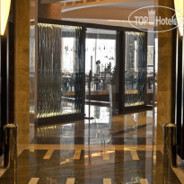 Wyndham Grand Istanbul Europe 