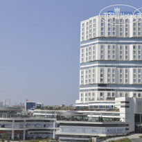 Wyndham Grand Istanbul Europe 