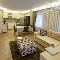 One Istanbul Ev & Butik Otel 